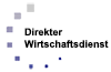 Direkter Wirtschaftsdienst GmbH